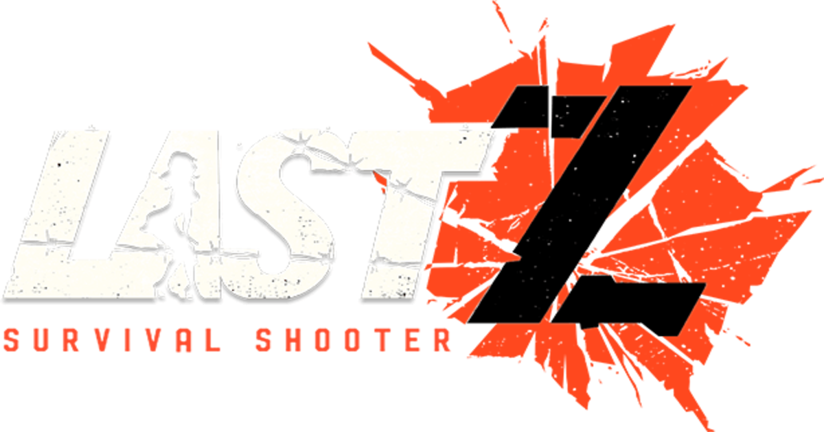 LAST Z WIKI 维基百科数据库