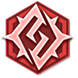 Join Discord